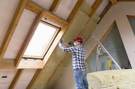  , USA Insulation Services Pros